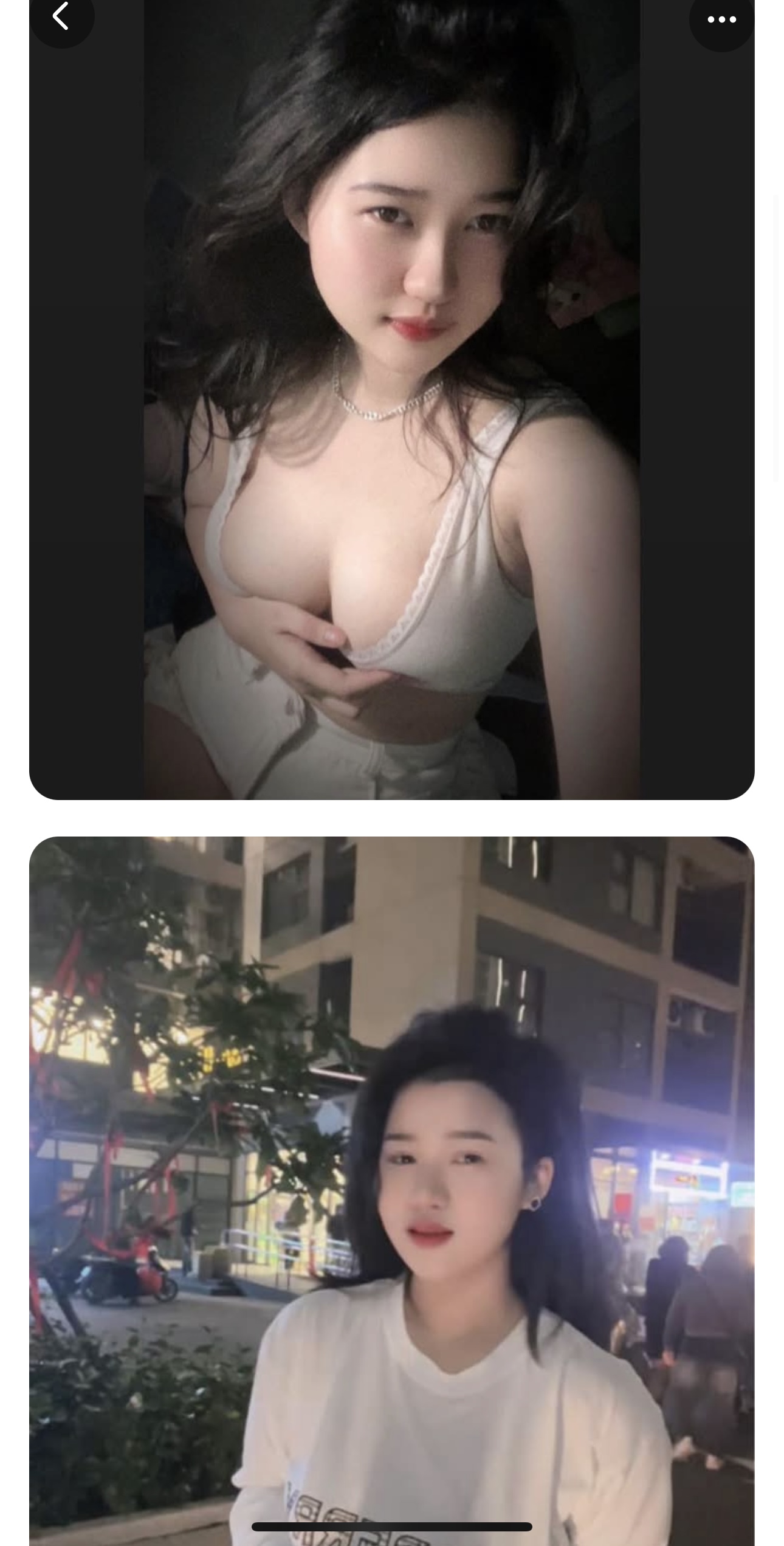 IMG_6761.jpeg