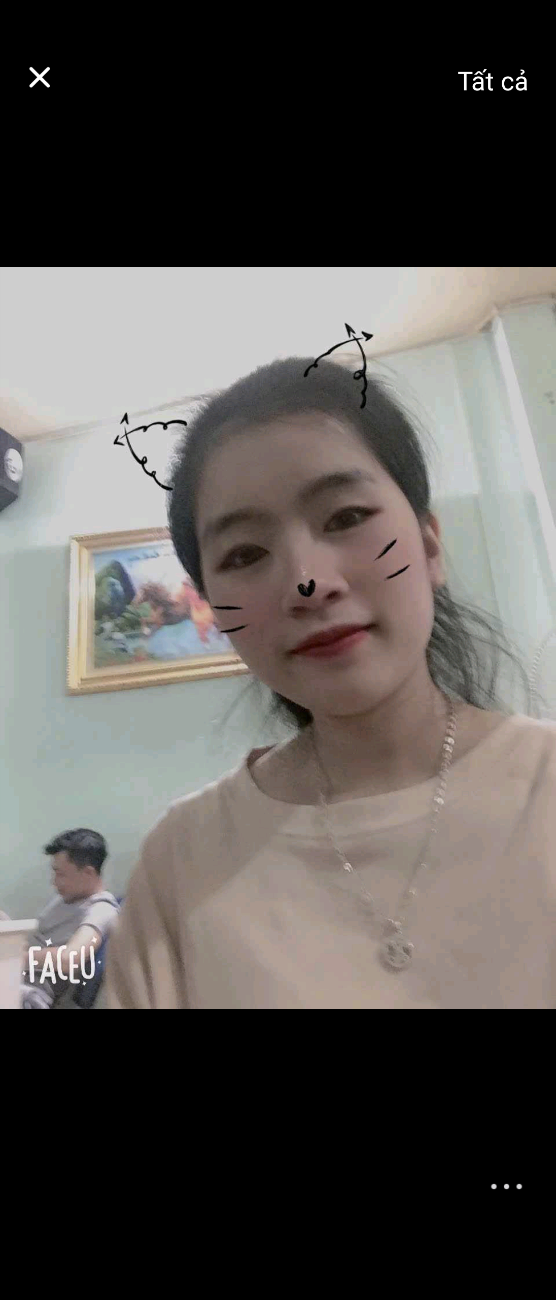 Screenshot_20250304-164343.png