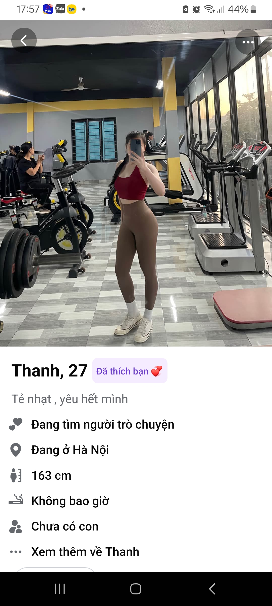 1000013065.jpg