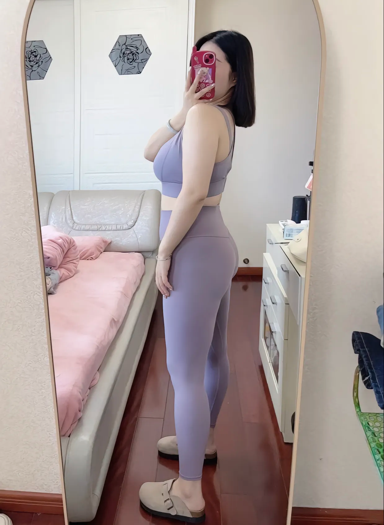 IMG_9491.png