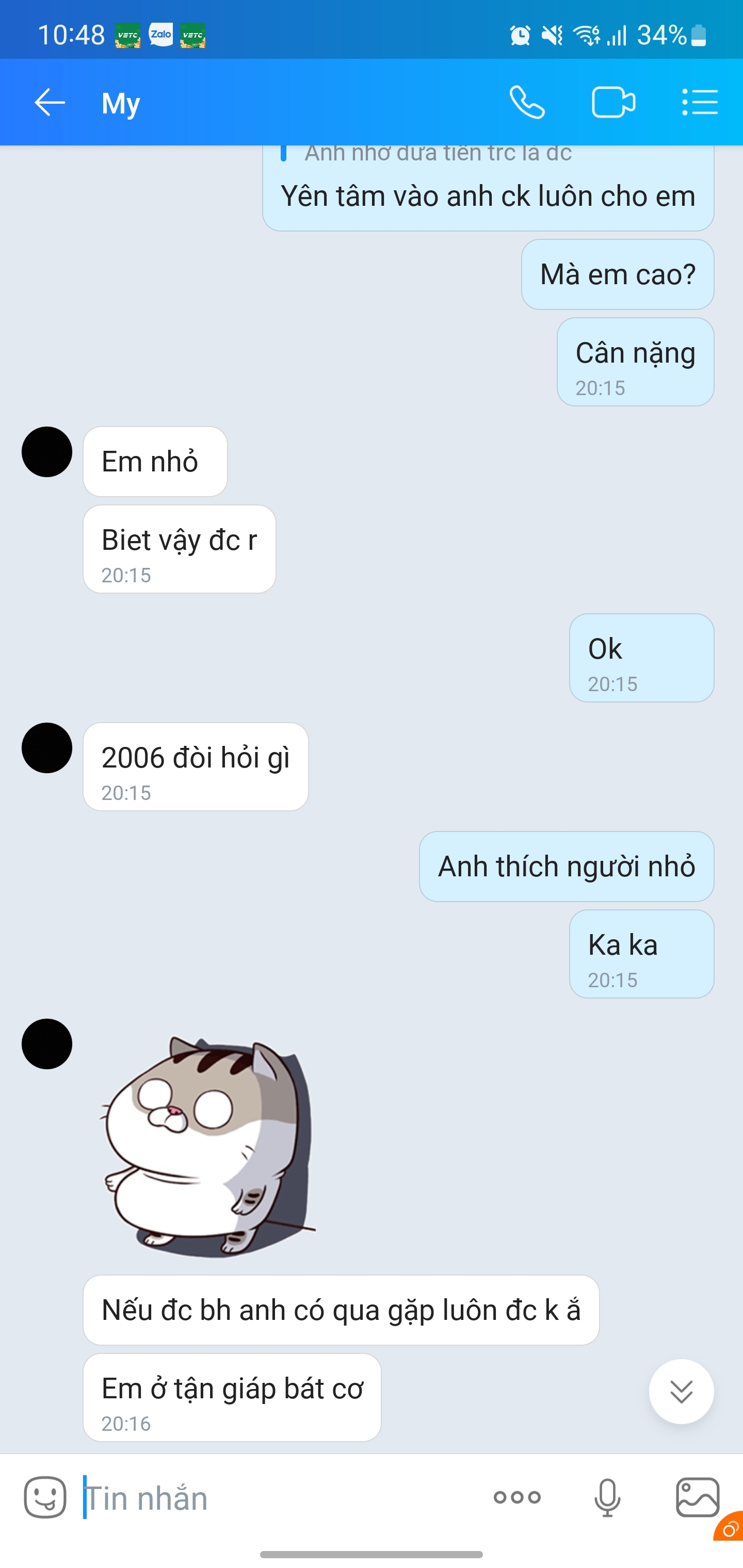 Screenshot_20250305-104816_Zalo.jpg