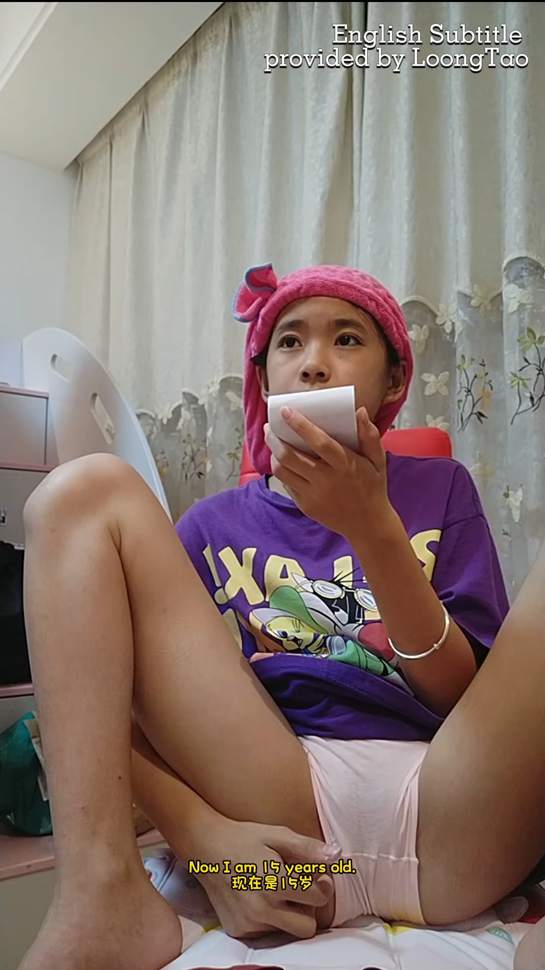 Screenshot_2025-03-05-21-34-29-837_com.mxtech.videoplayer.pro-edit.jpg