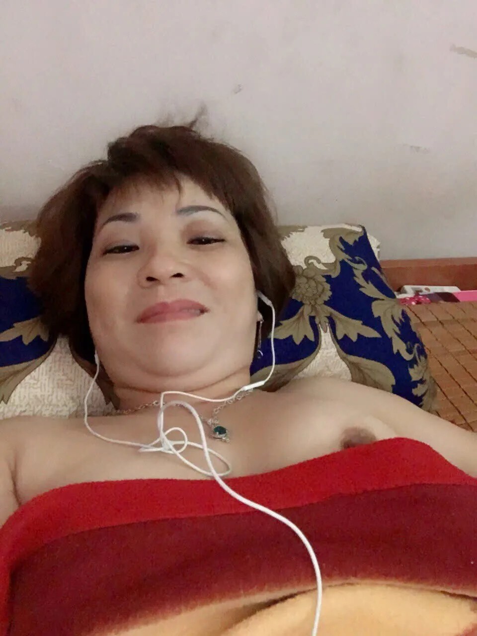 1741242072294.jpeg