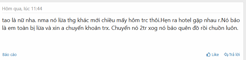 1741245483715.png