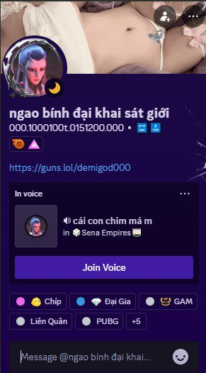 1741281472646.png