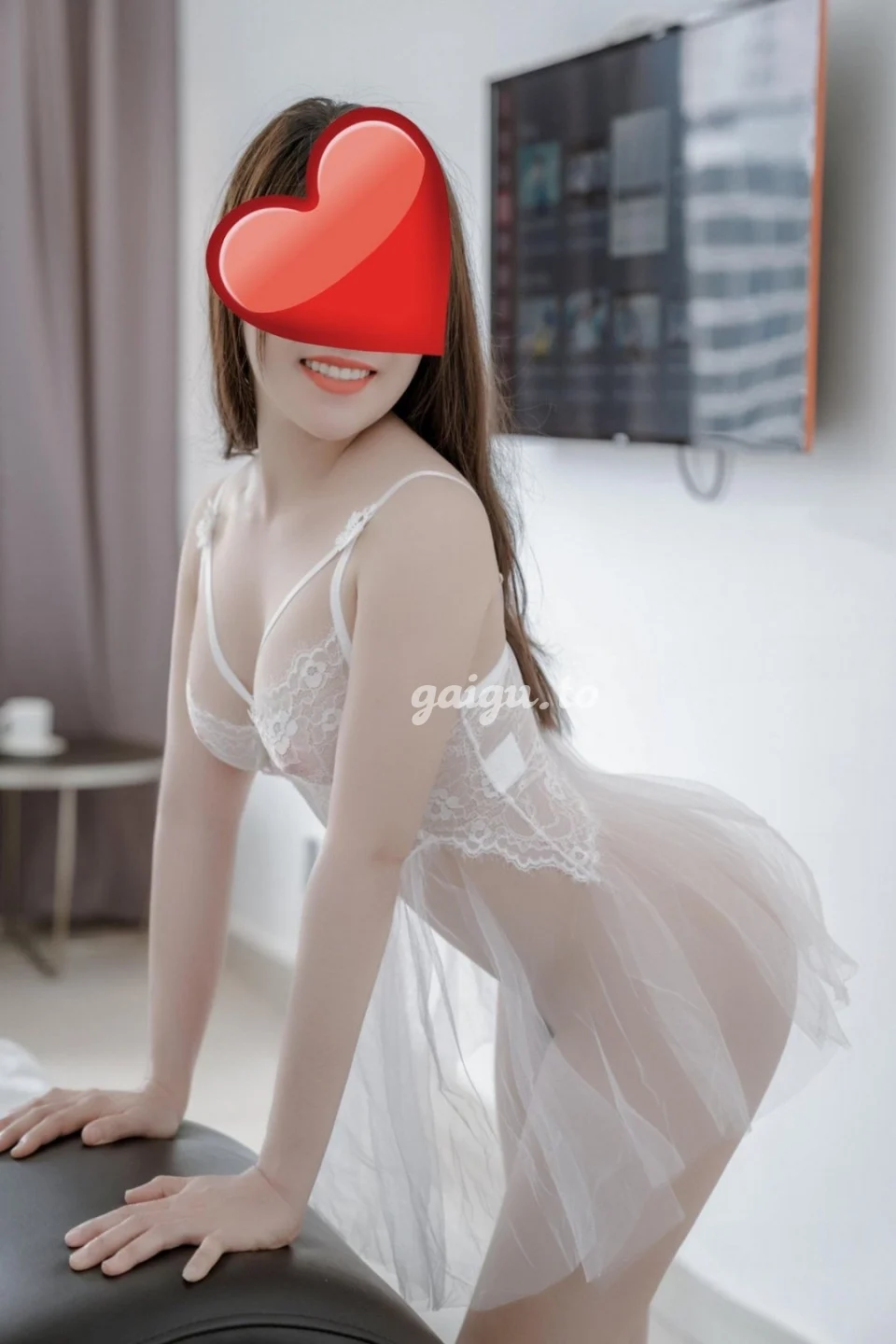 IMG_0847.png
