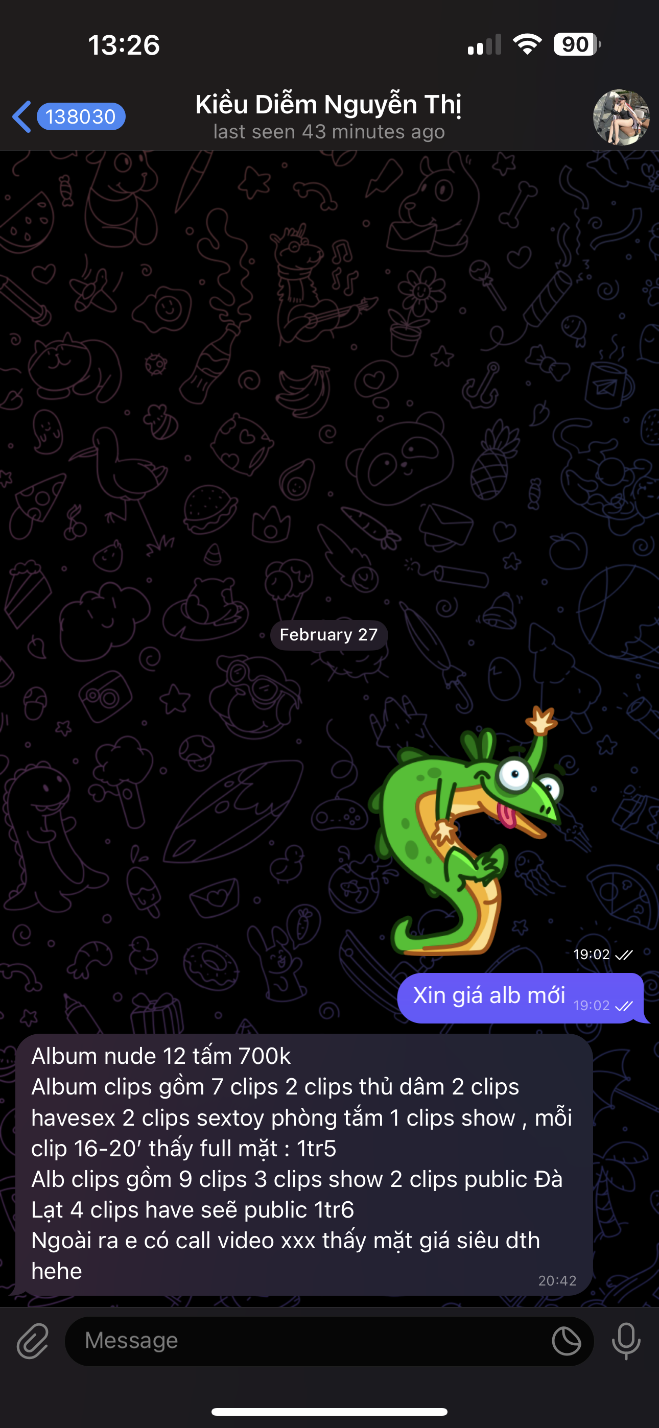 IMG_4678.png