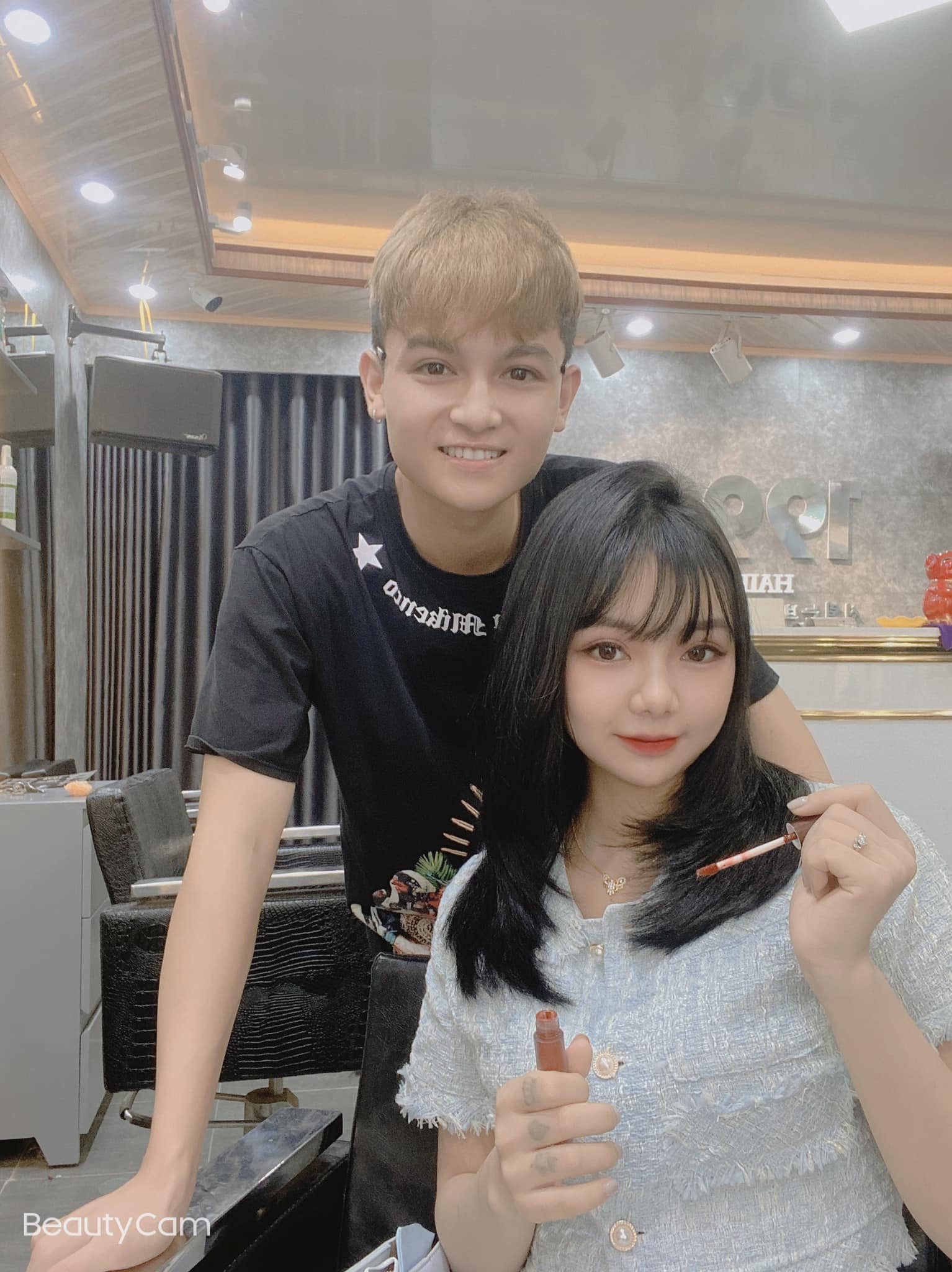 472102351_1049405213610241_369427493668943469_n.jpg