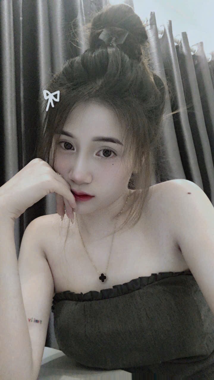 IMG_2229.jpeg