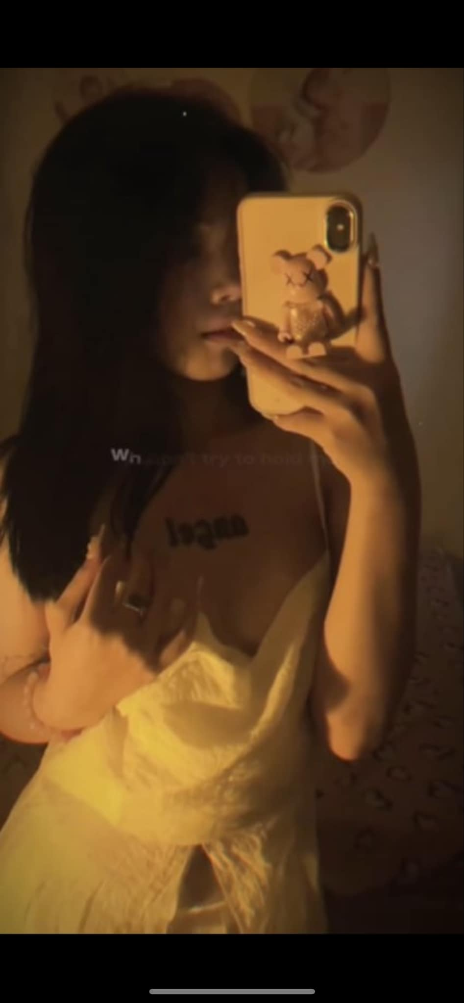 1741370254639.png