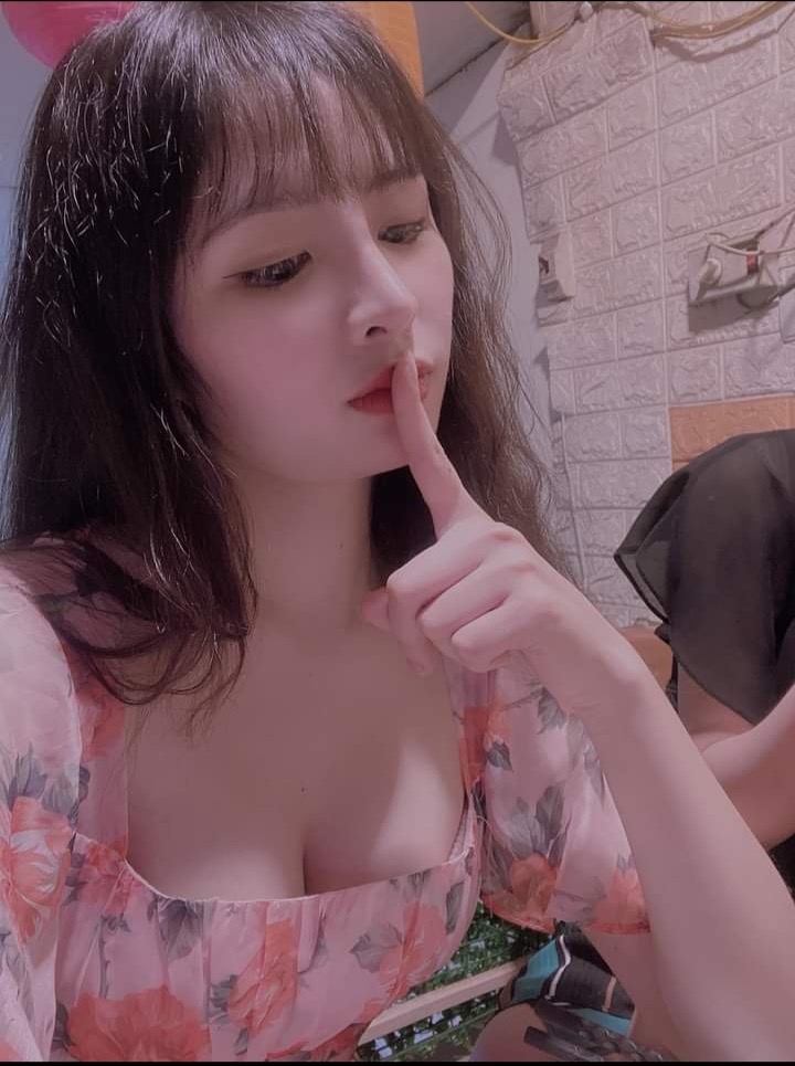 9A24580D-62E4-407C-9016-13FDF61CF500.jpeg