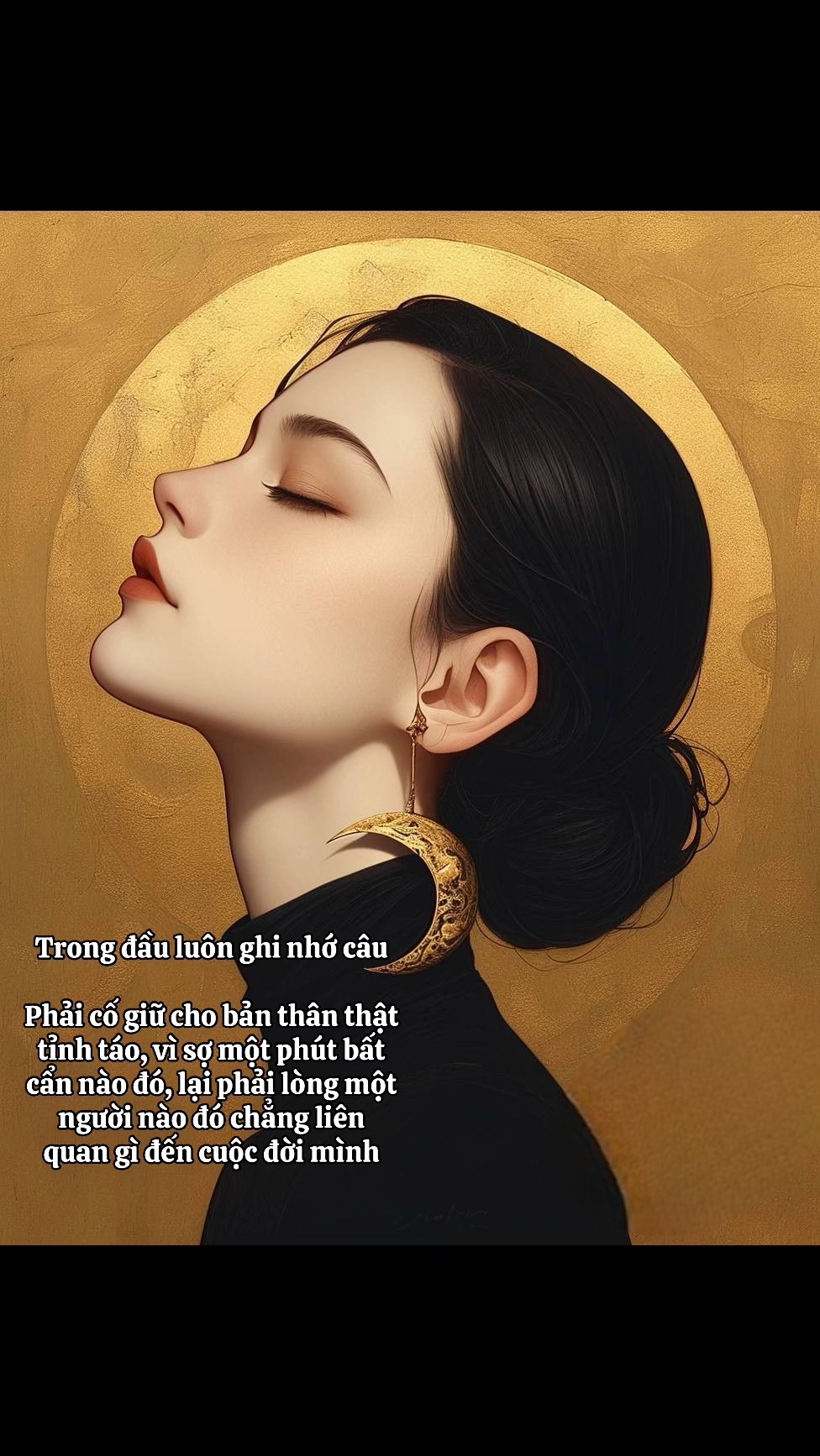 d6351790f3eca369f99806aecb2c5814.png