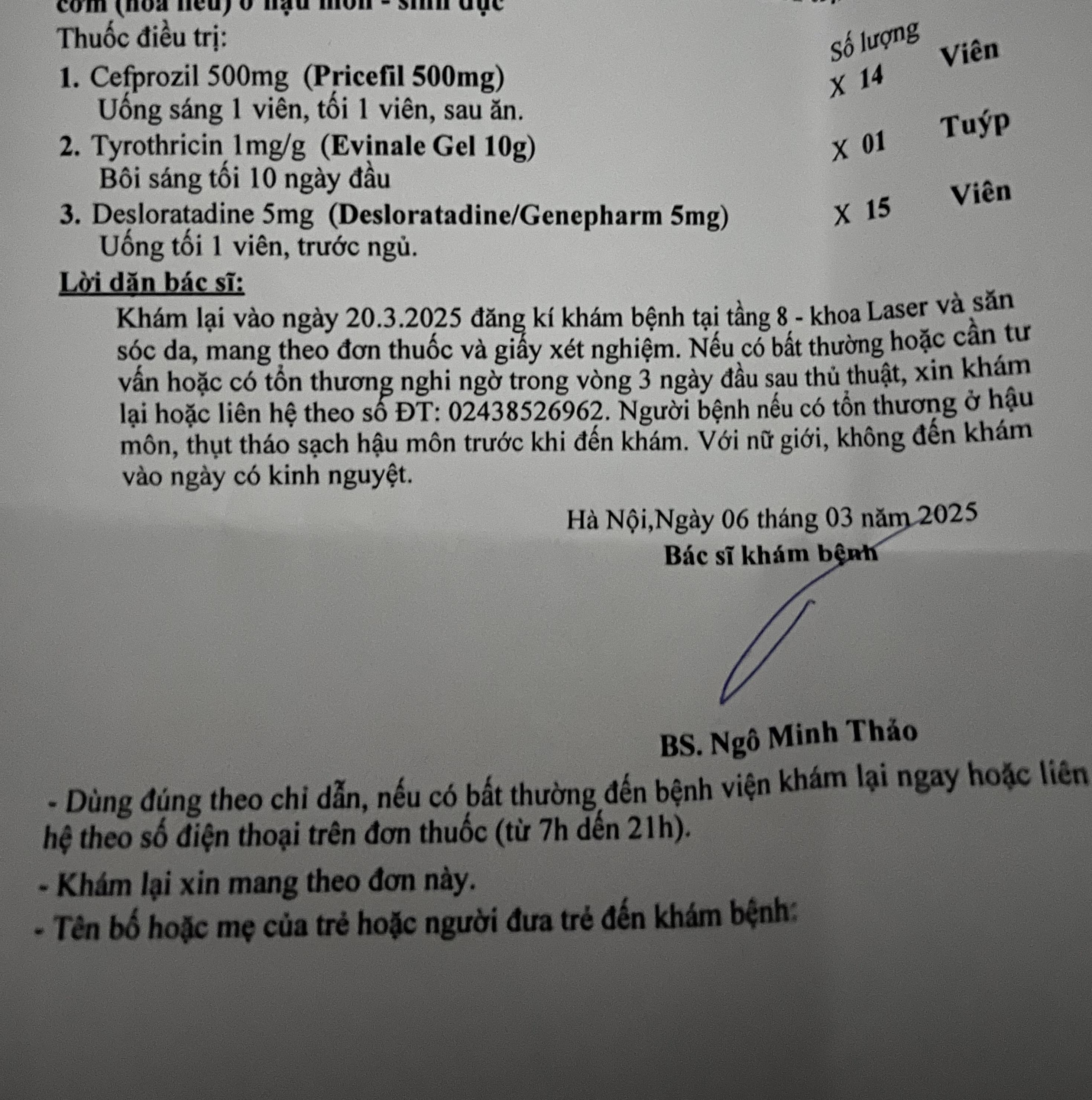 BD57C737-F19F-4781-897F-36A7BC7DE215.jpeg
