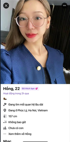 1741496427681.png