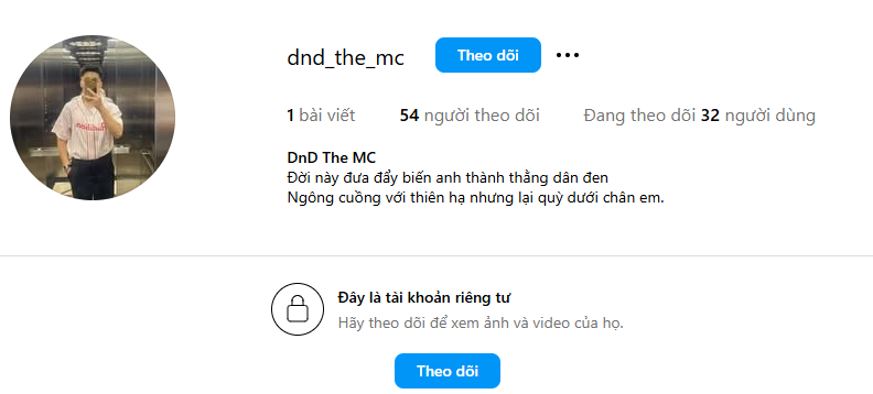 Untitled1232.png