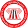 1741582522800.png