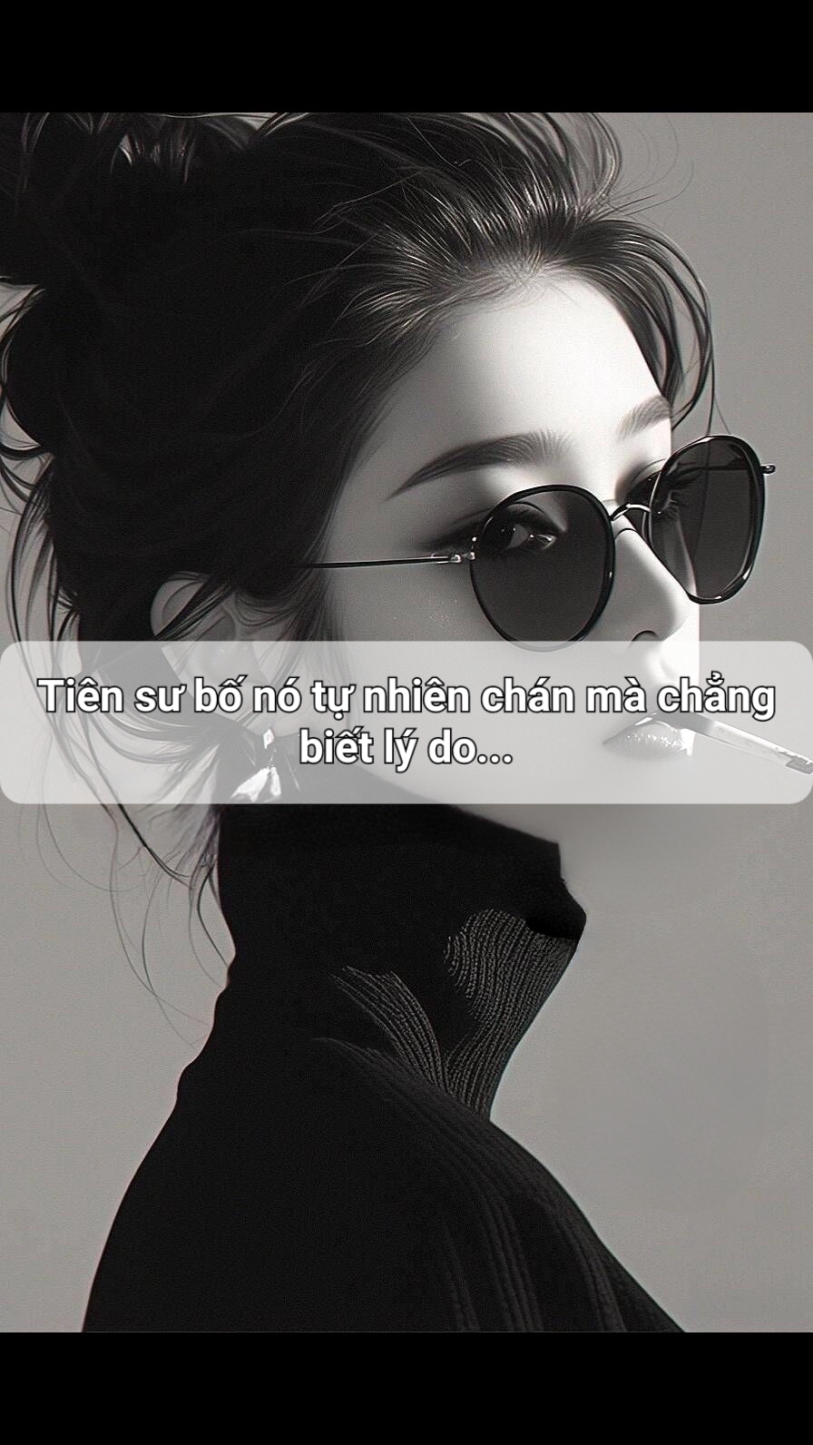 de92ad36f61ac62e86ef098696c023b9.png