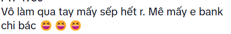 1741586497026.png