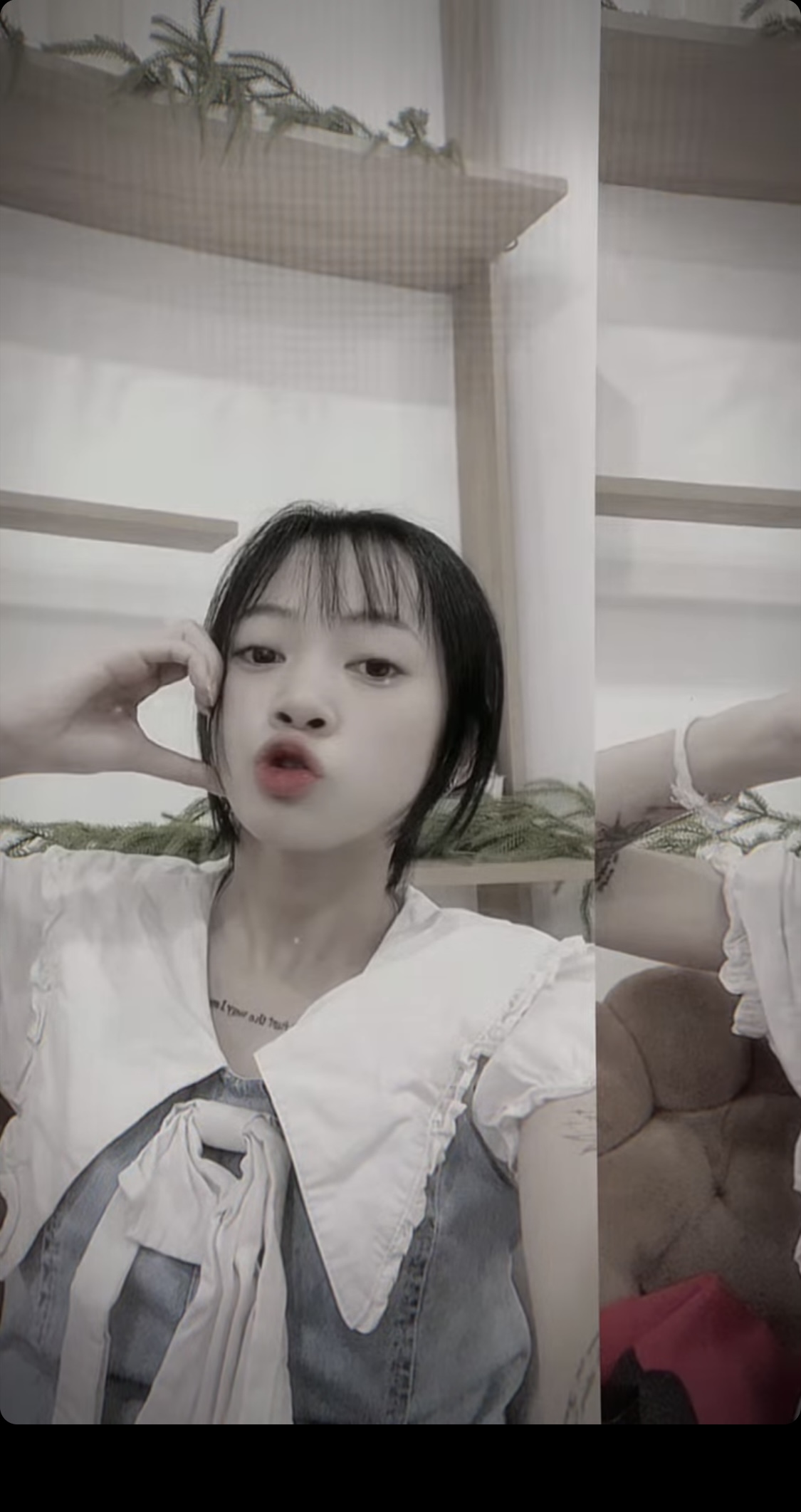 C5B23D4D-AE95-40CF-880C-EE2E4B813C13.jpeg