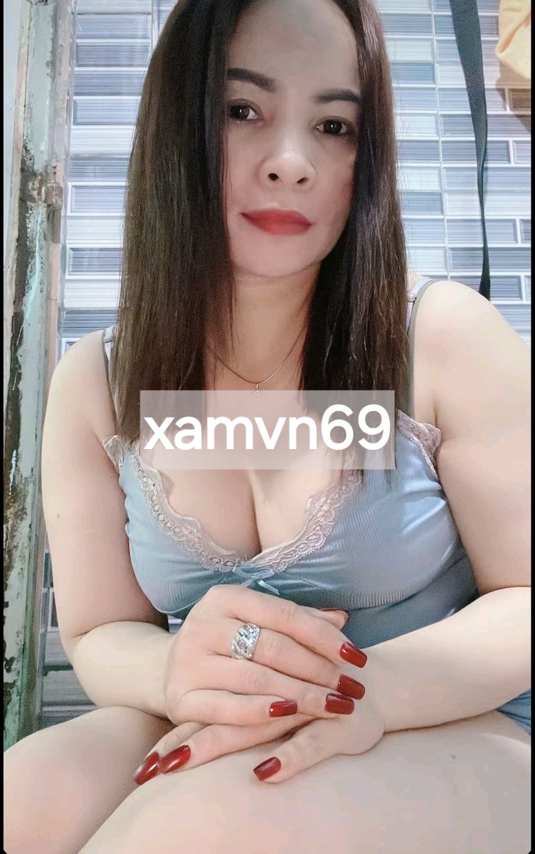 20250310_174516.jpg