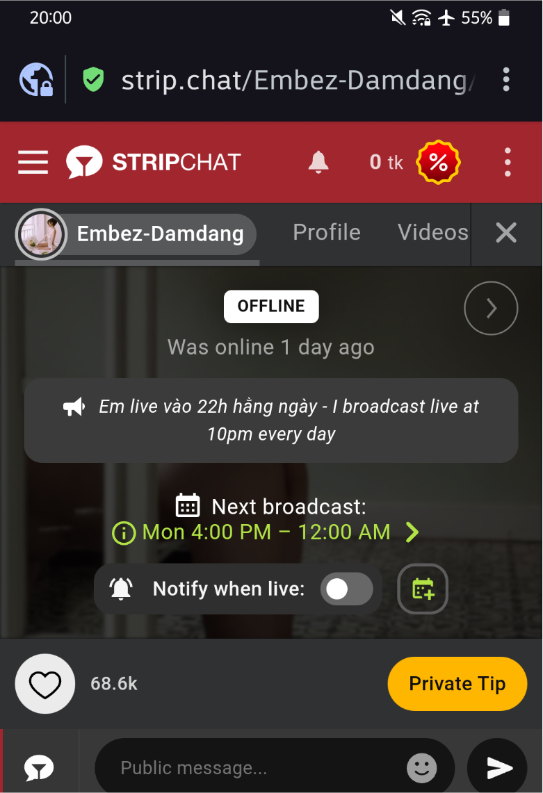 Screenshots_2025-03-10-20-00-59.png