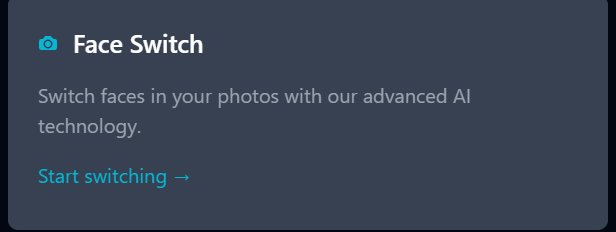 1741624108361.png