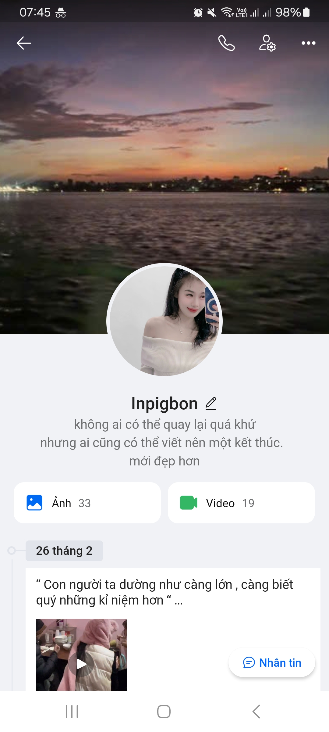 1000003873.jpg