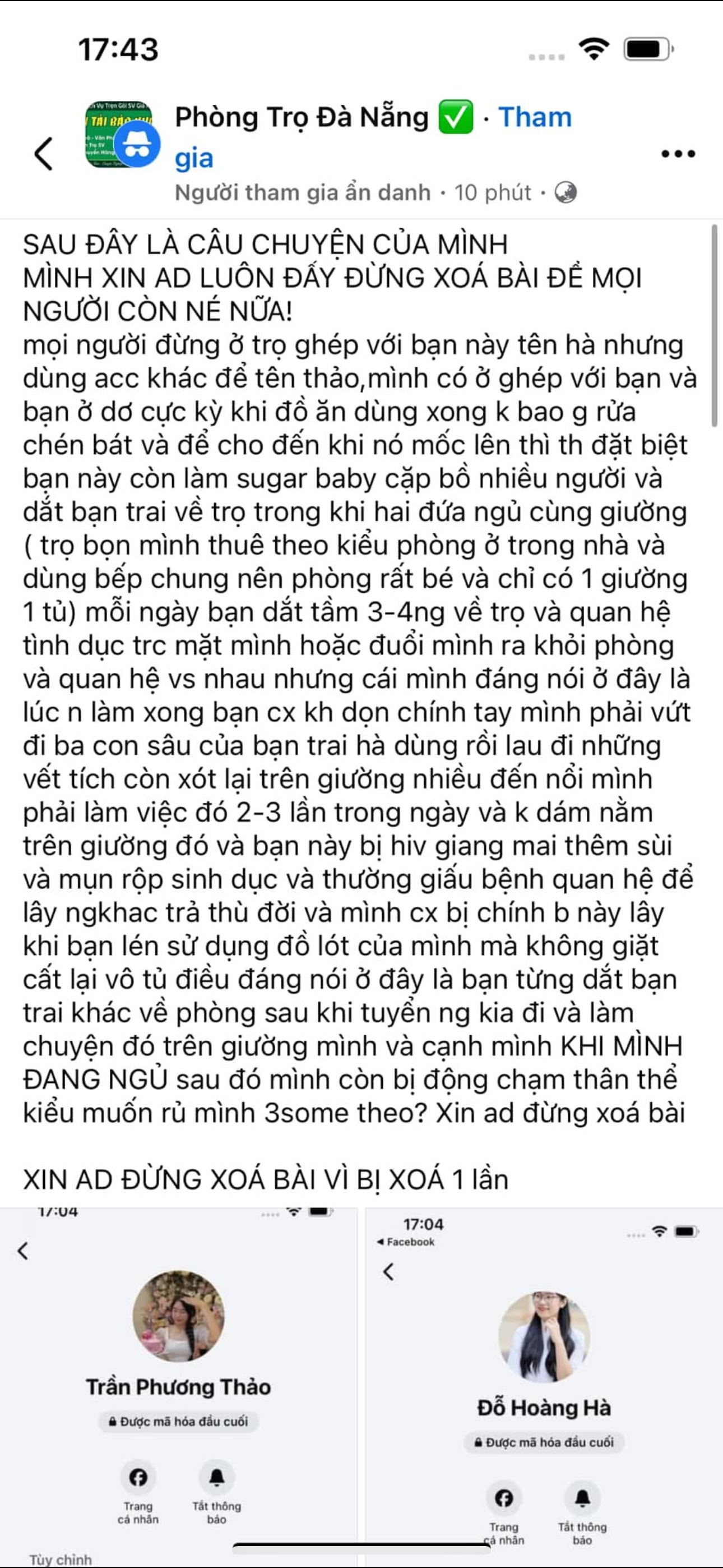 IMG_1880.png