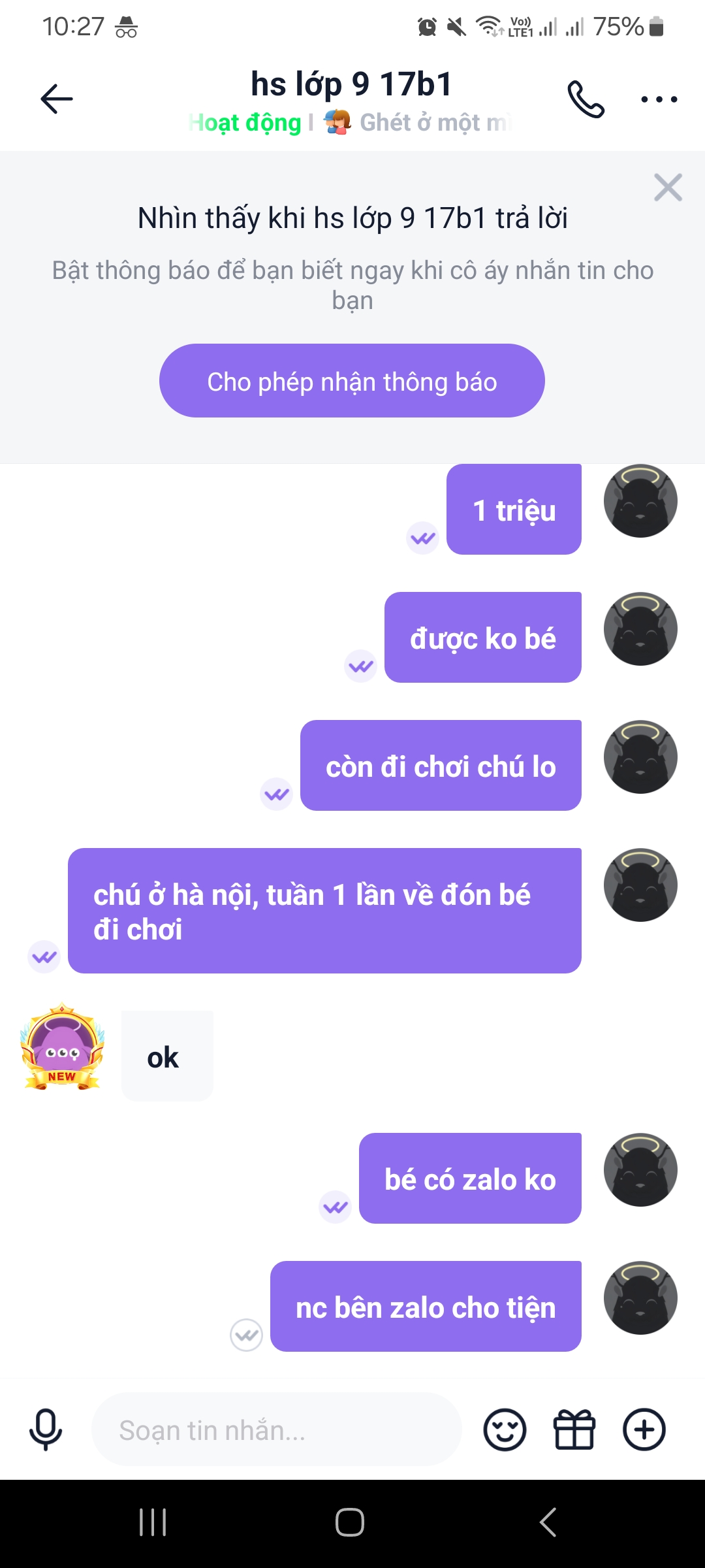 1000003879.jpg
