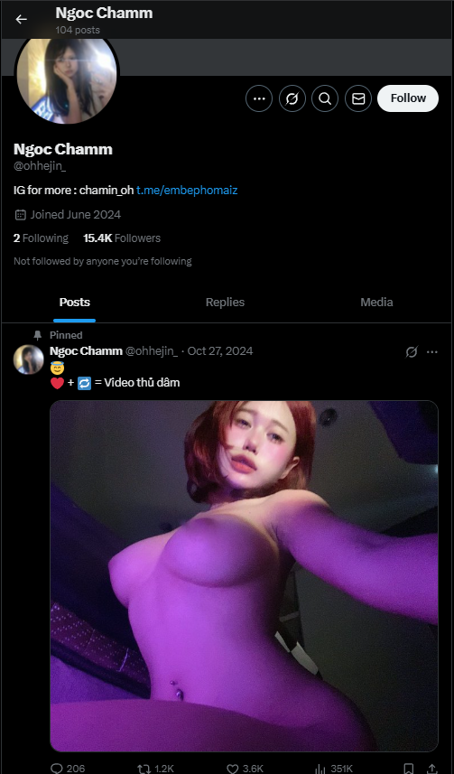 1741680696728.png