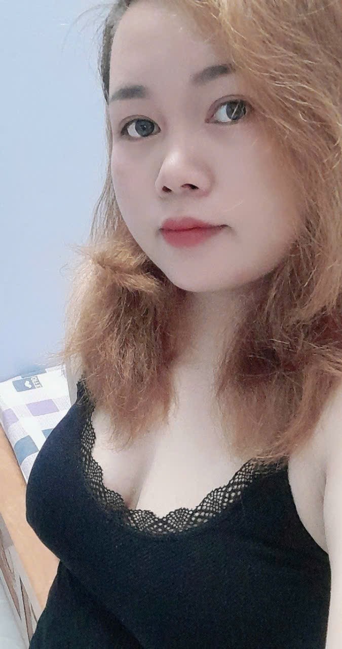 1000105201.jpg