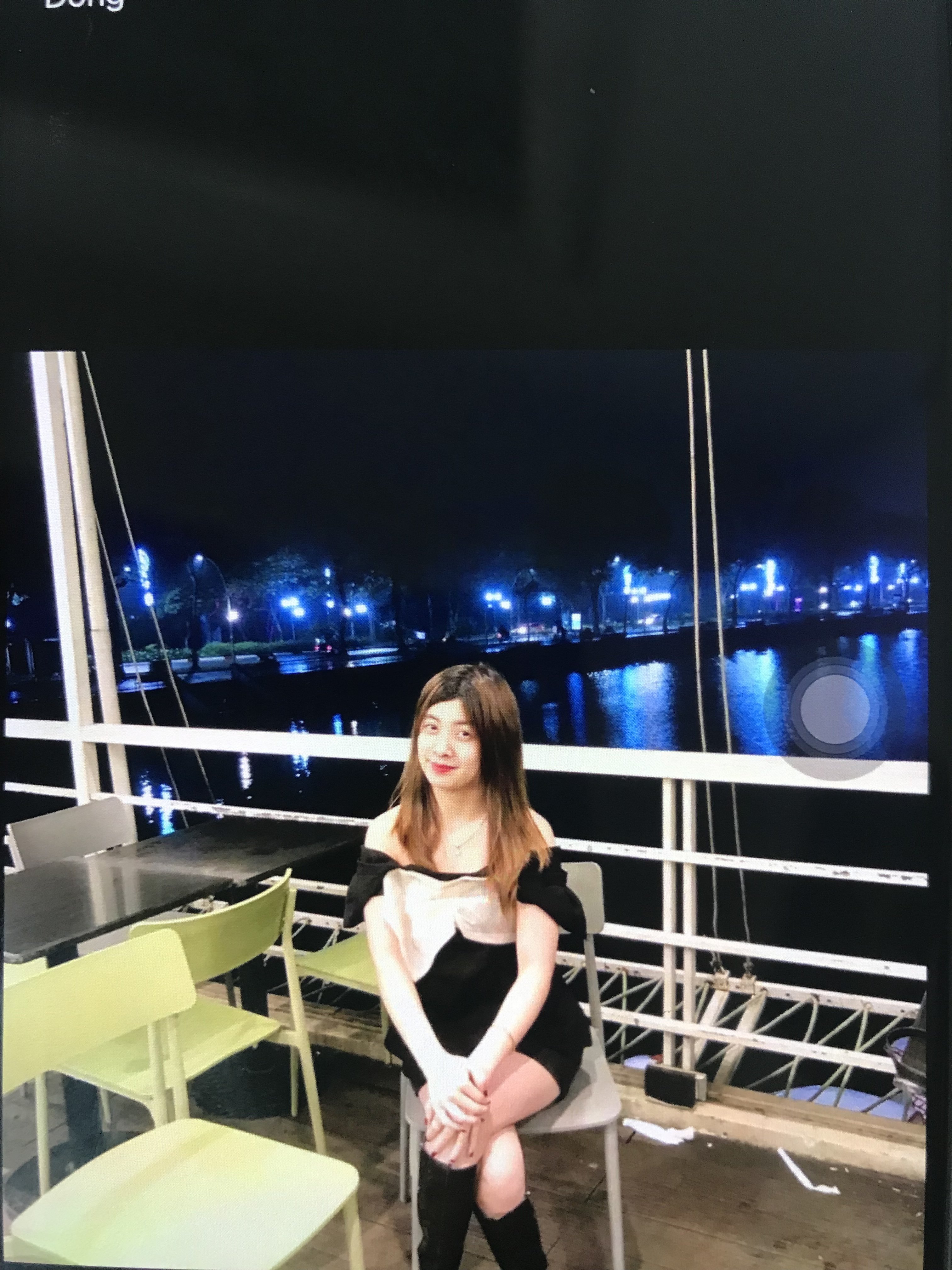 D6DB766B-02B2-4D65-ADFE-96972923C362.jpeg