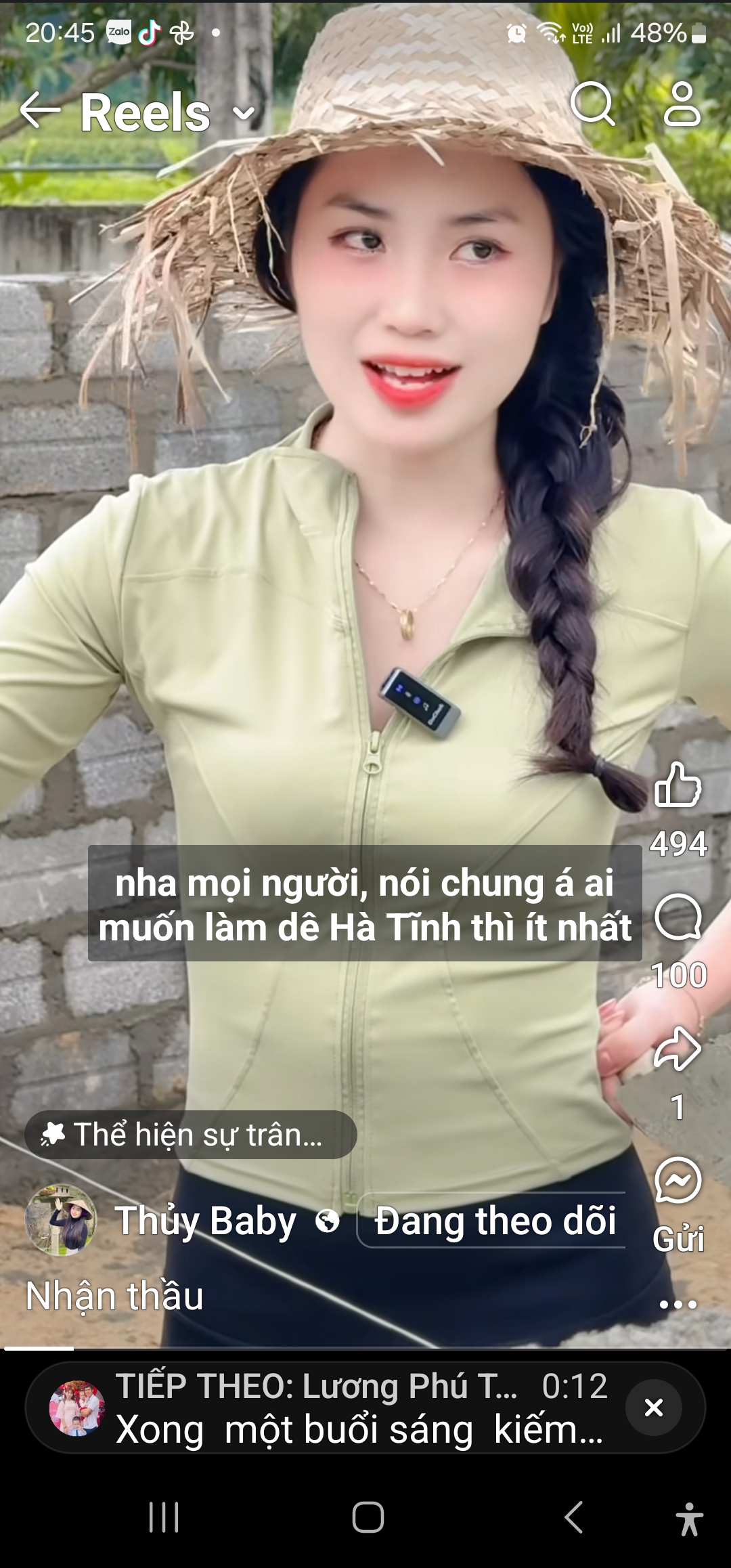 Screenshot_20250311_204529_Facebook.jpg
