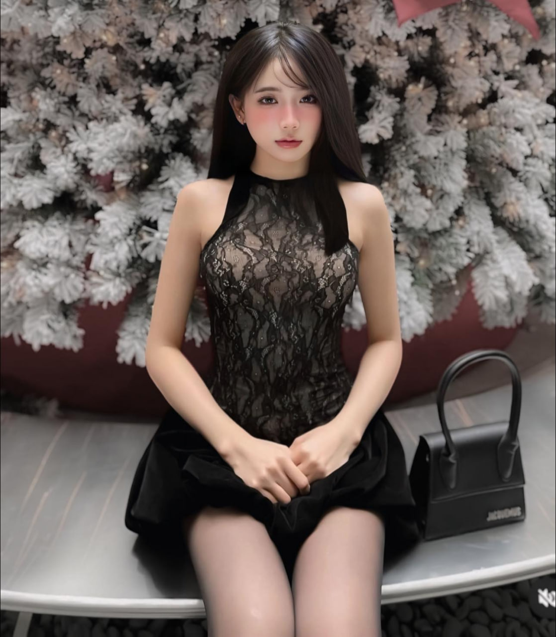 1741712346191.png