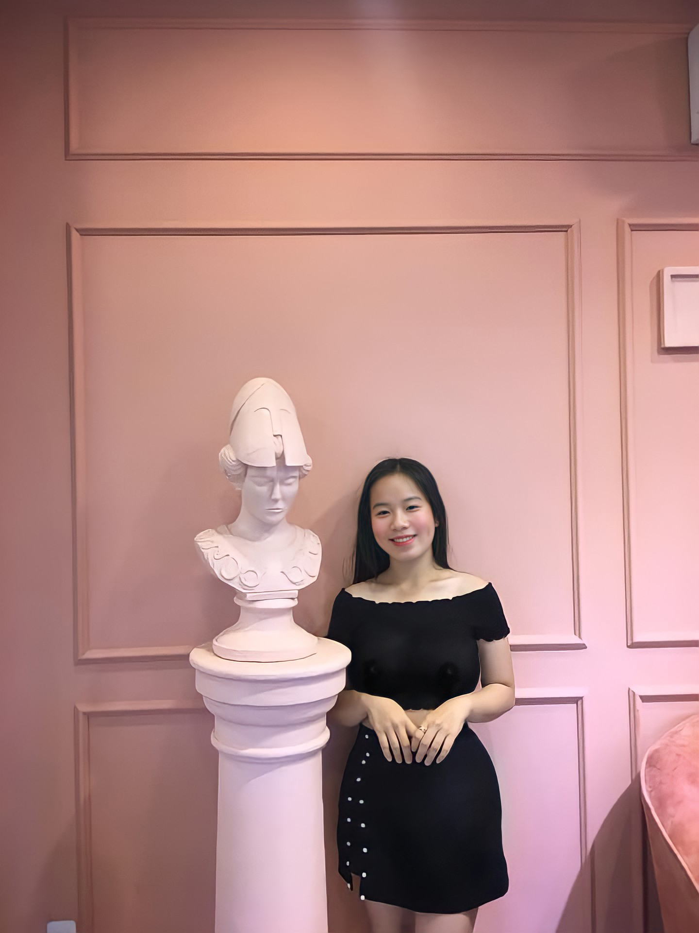 linh-chi-2.jpg