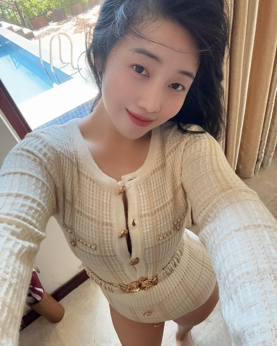 Snapinsta.app_483928261_18473048965067019_3459977880092893551_n_1080.jpg
