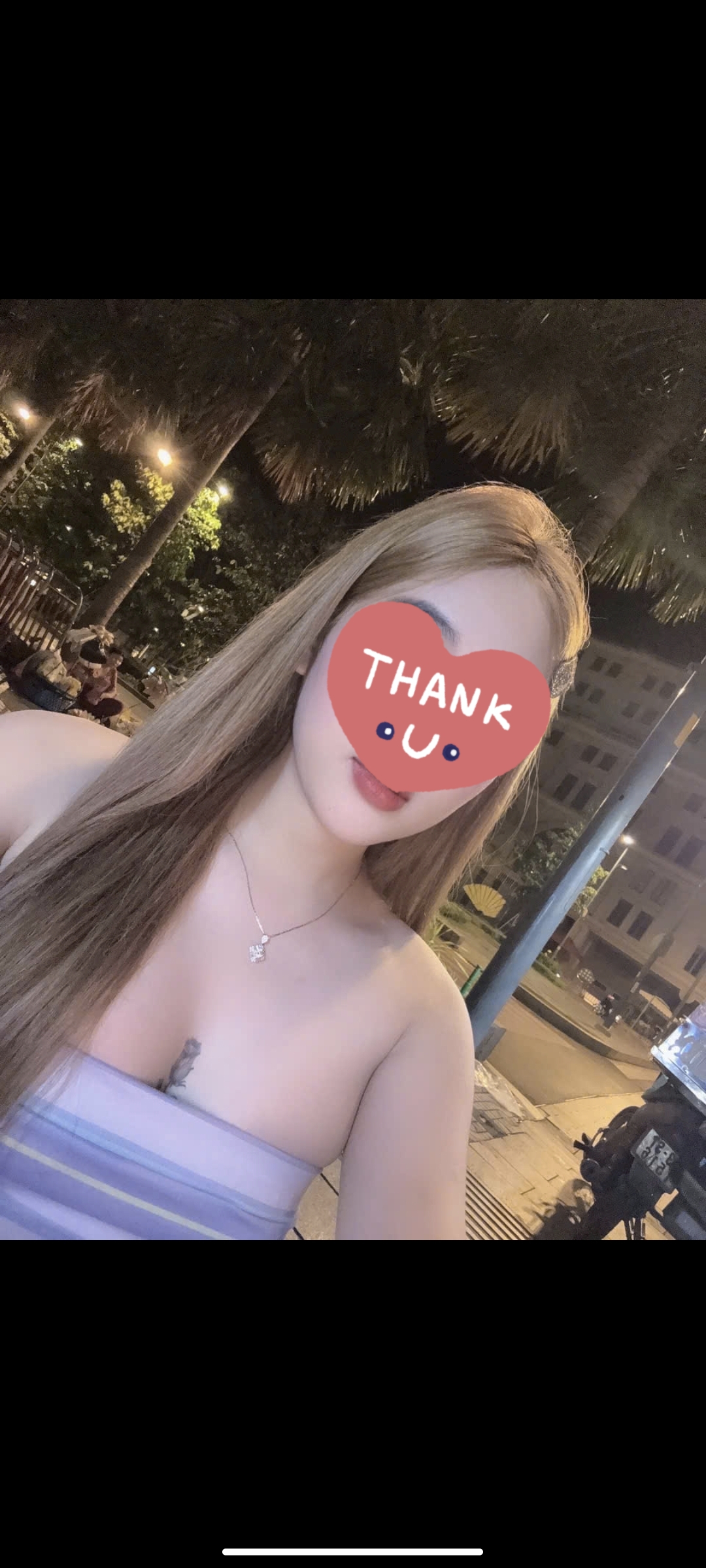 1000020192.jpg