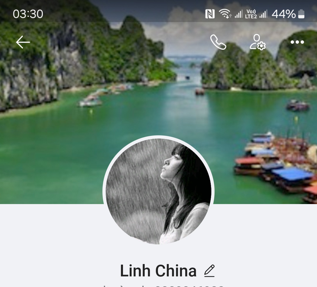1000003965.jpg