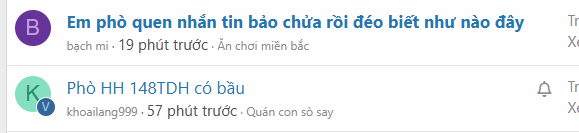 1741772772910.png