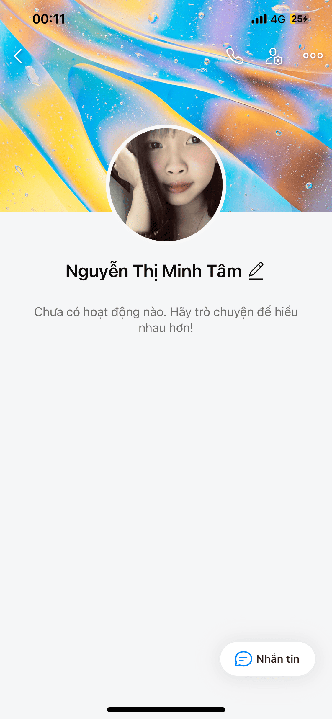 9550F674-0051-4B1E-BF0E-22B7497ED613.png