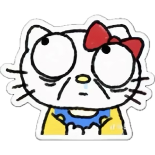 1741800818051.png
