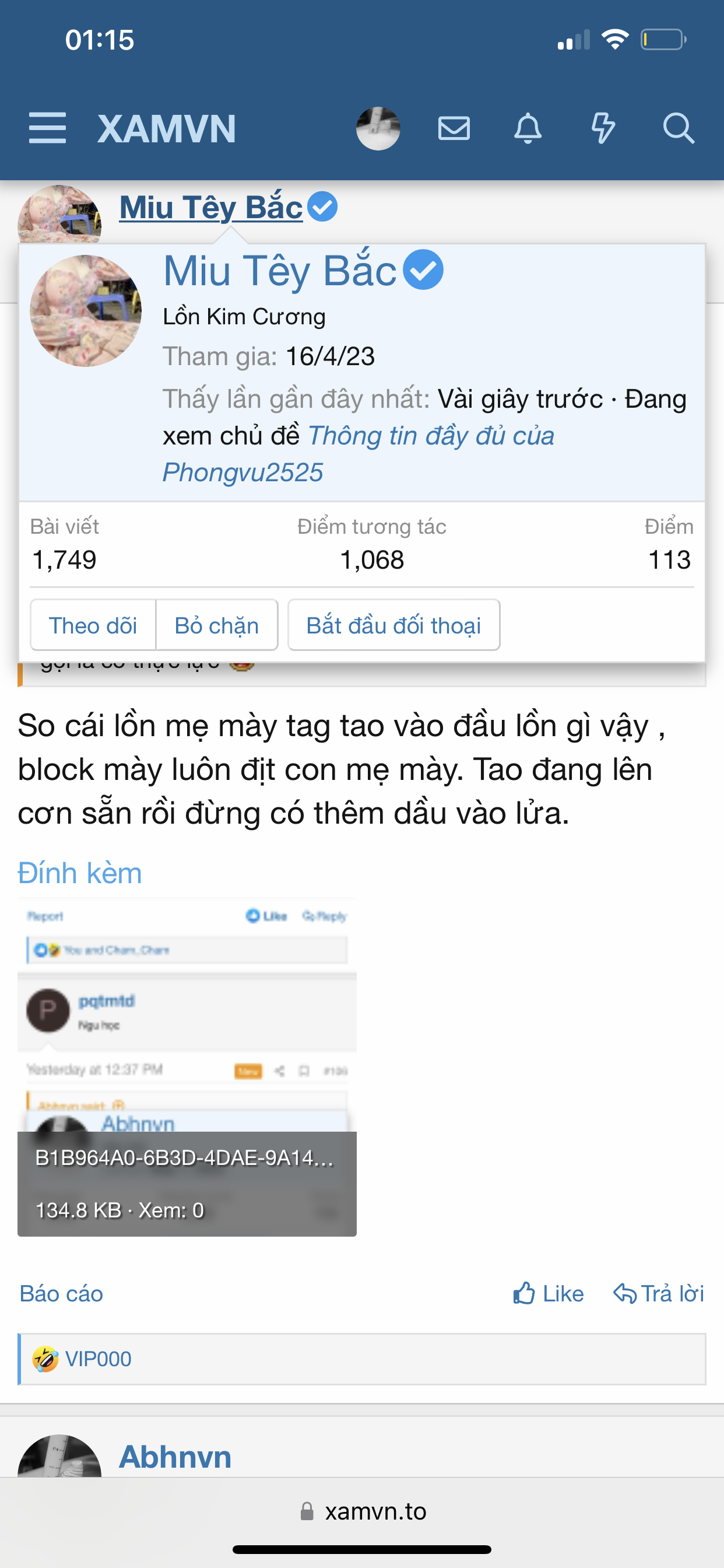 5F73DE1A-6C19-4E86-985F-EA96CE19D19E.png