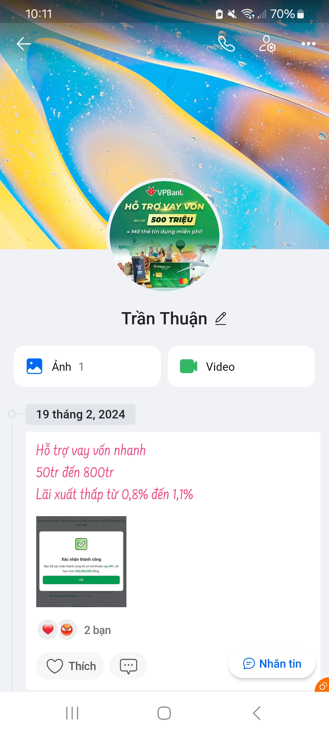 1000011938.jpg