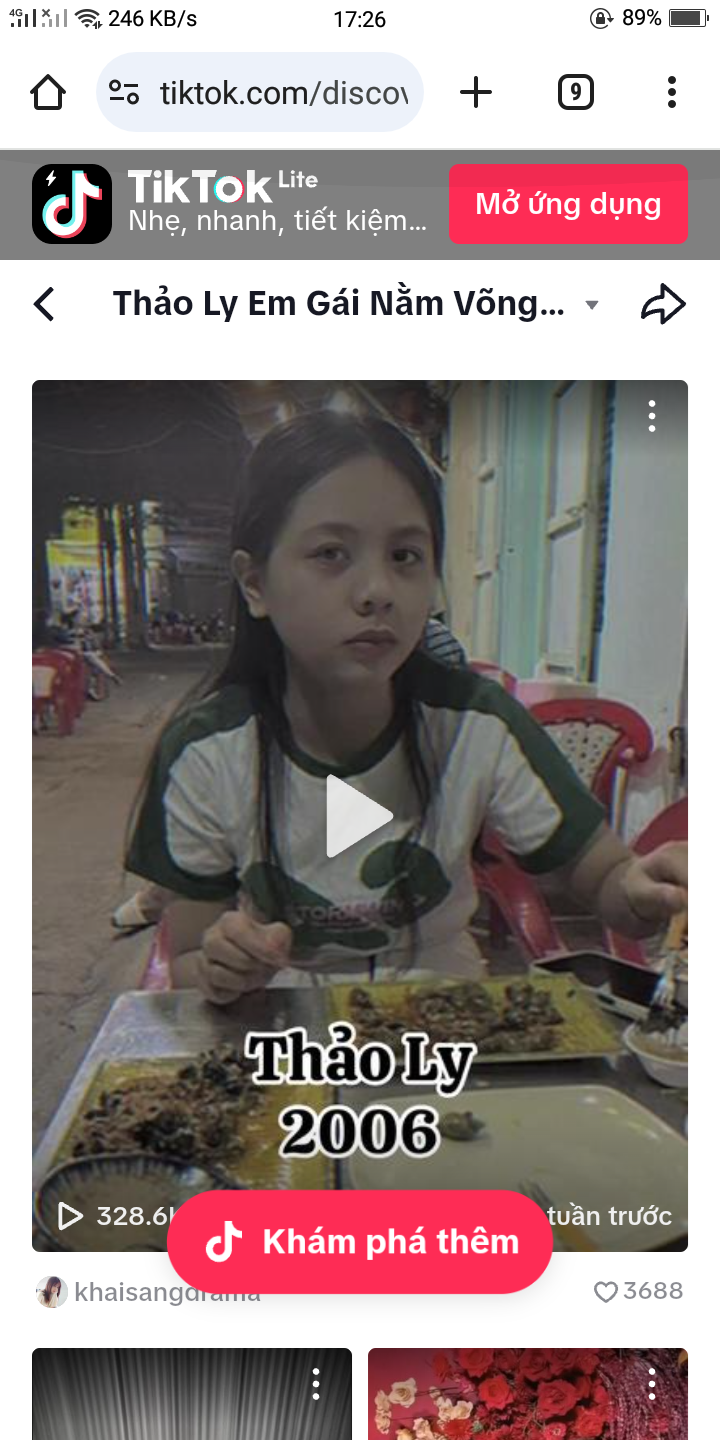 Screenshot_2025-03-13-17-26-15-99.png