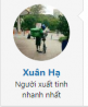 tuiV6.md.png