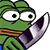 ZNKhspW.png