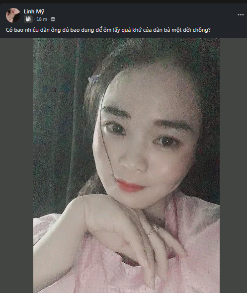 1688697497856.png