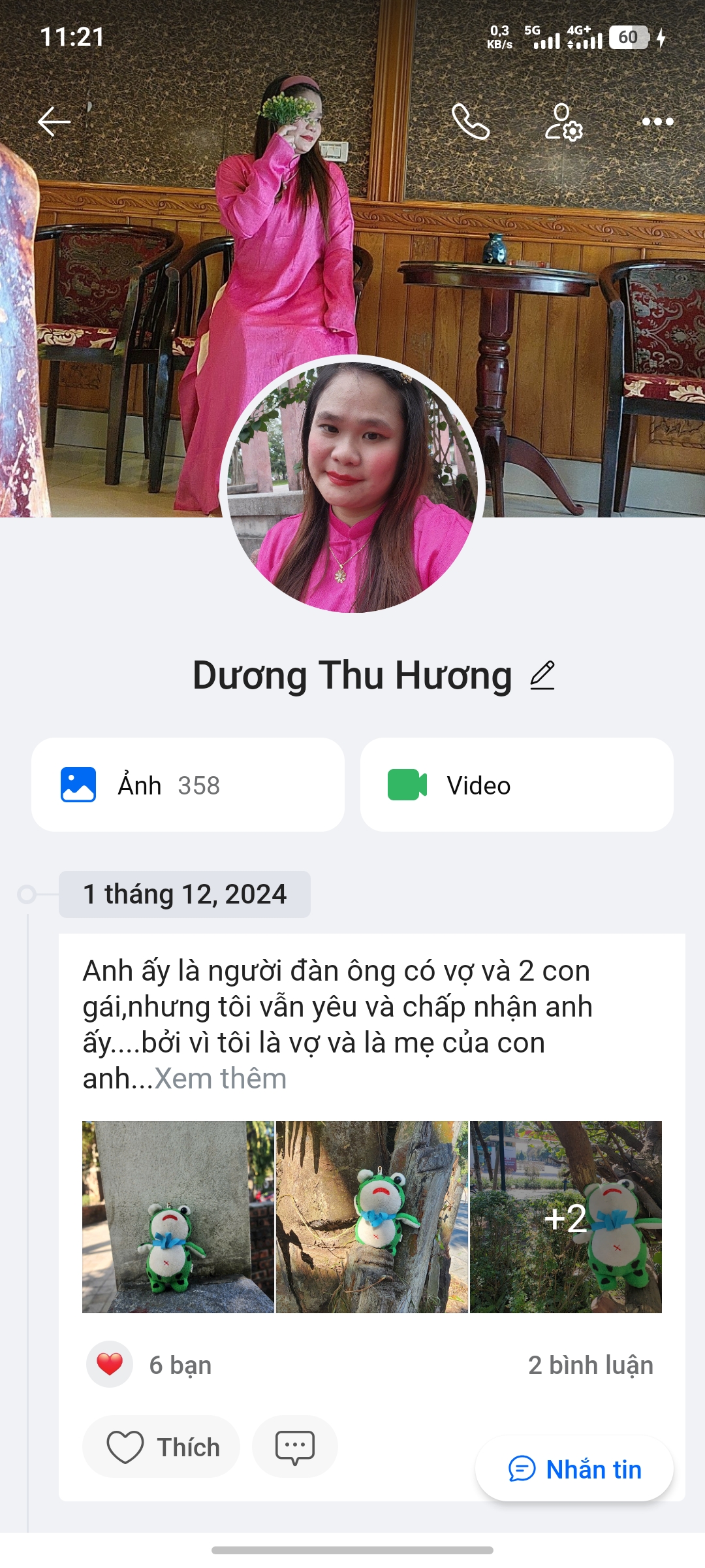 1000003277.jpg