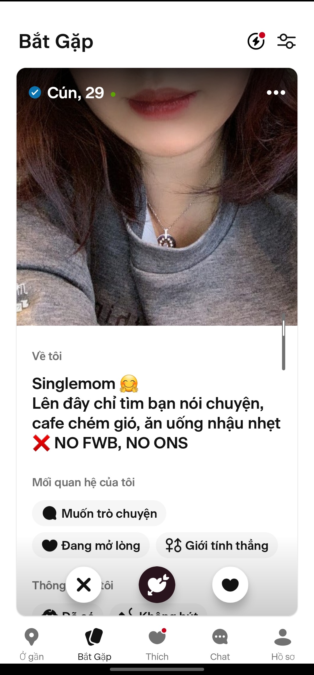 Screenshot_20250314_100817_Badoo.jpg