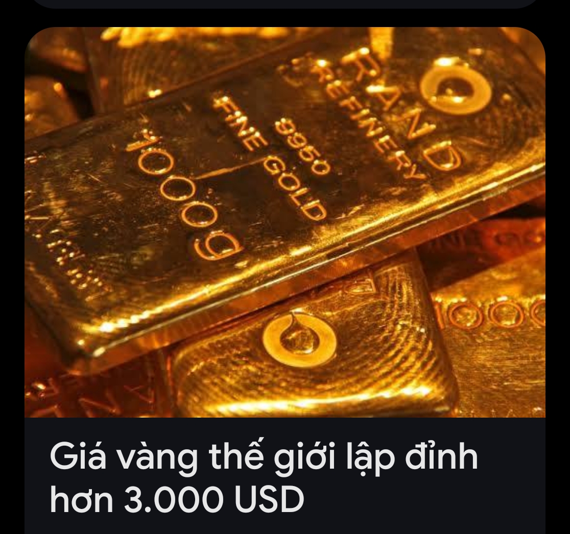 1000011973.jpg